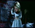 PDVD_813