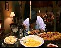 PDVD_825