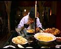PDVD_826