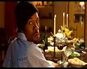 PDVD_829