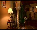 PDVD_830