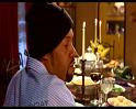PDVD_831