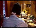 PDVD_832