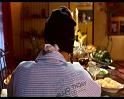 PDVD_833