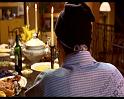 PDVD_834