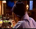 PDVD_835