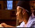 PDVD_836