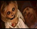 PDVD_838