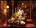PDVD_847