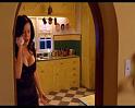 PDVD_852