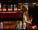 PDVD_855
