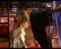 PDVD_856