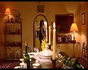 PDVD_858