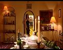 PDVD_859