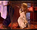 PDVD_865