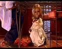 PDVD_869