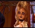 PDVD_870