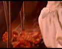 PDVD_872