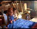 PDVD_876