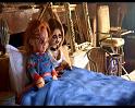 PDVD_878