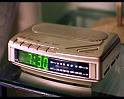 PDVD_882