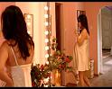 PDVD_885