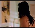PDVD_890
