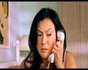 PDVD_892