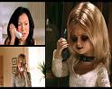 PDVD_911