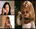 PDVD_912