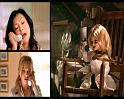 PDVD_913