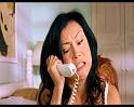 PDVD_914