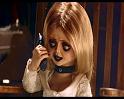 PDVD_921