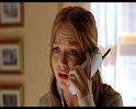 PDVD_922