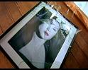 PDVD_929