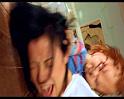 PDVD_931