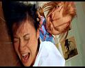 PDVD_932