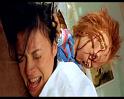 PDVD_933