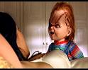 PDVD_941
