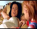 PDVD_944