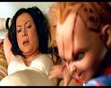PDVD_945