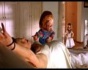 PDVD_950