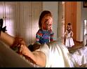 PDVD_951