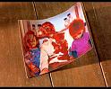 PDVD_954