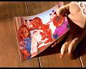 PDVD_957