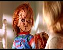 PDVD_961