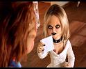 PDVD_962