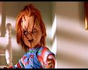 PDVD_964