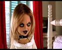PDVD_965