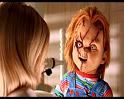PDVD_967